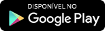 Disponível no Google Play